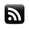 uptodaete RSS Feed