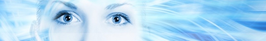 UDT TPL Slider small 160 001