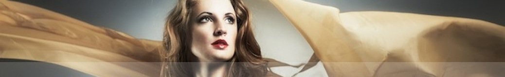 UDT TPL Slider small 160 002