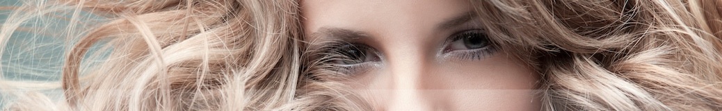 UDT TPL Slider small 160 005