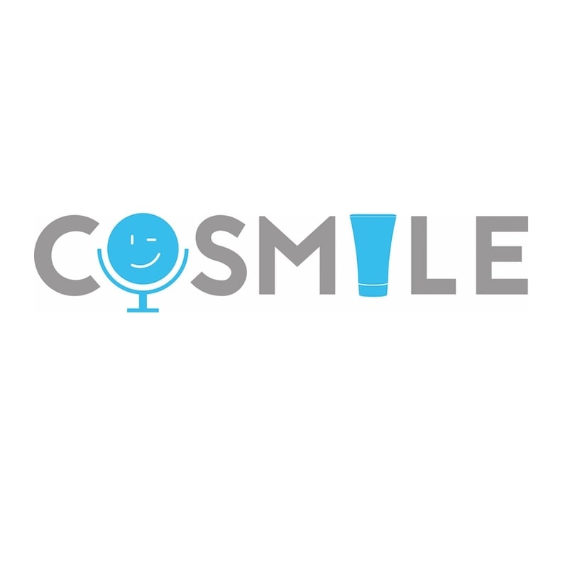COSMILE APP – Welche Stoffe sind in einem kosmetischen Produkt?